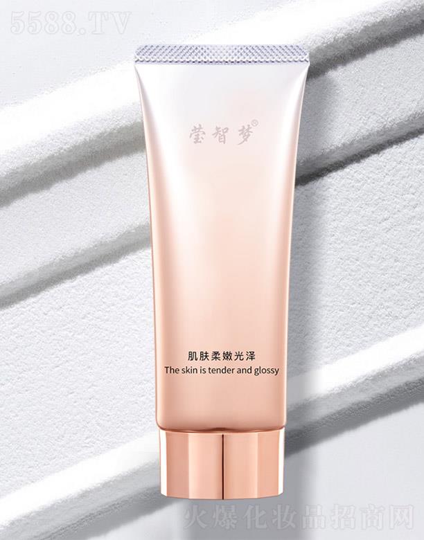 ���K��֮��(m��ng)���yƷ���޹�˾�����ǉ�(m��ng)���o(h��)���wĤ 100g