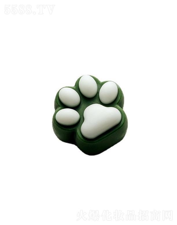 �G����Ī�ϻ��yƷ���޹�˾���ɐۄ�(chu��ng)���·f��؈צ��-�G