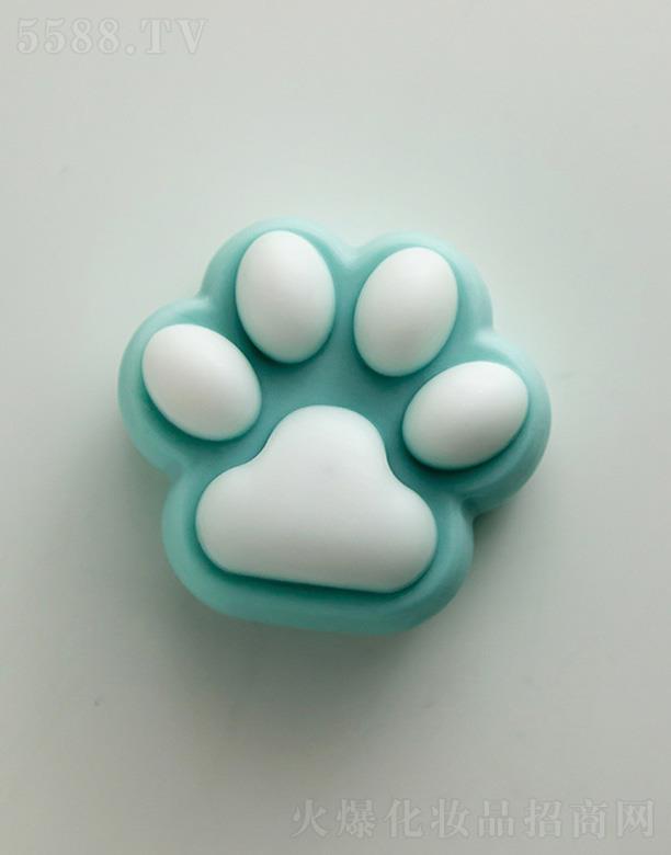 �G����Ī�ϻ��yƷ���޹�˾���ɐۄ�(chu��ng)���·f��؈צ��-�{(l��n)