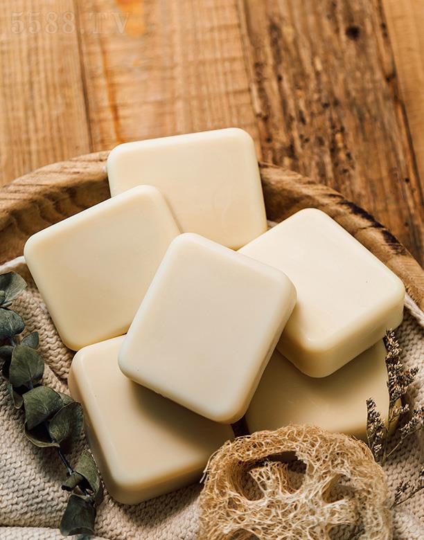 �G����Ī�ϻ��yƷ���޹�˾�������坍�ݱ����ֹ���