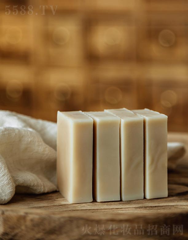 �G����Ī�ϻ��yƷ���޹�˾������J�C�̝�(r��n)���o(h��)��