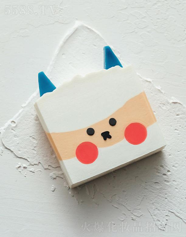 �G����Ī�ϻ��yƷ���޹�˾���ɐۿ�ͨ�W(xu��)��ϵ��ϴĘ��-�������