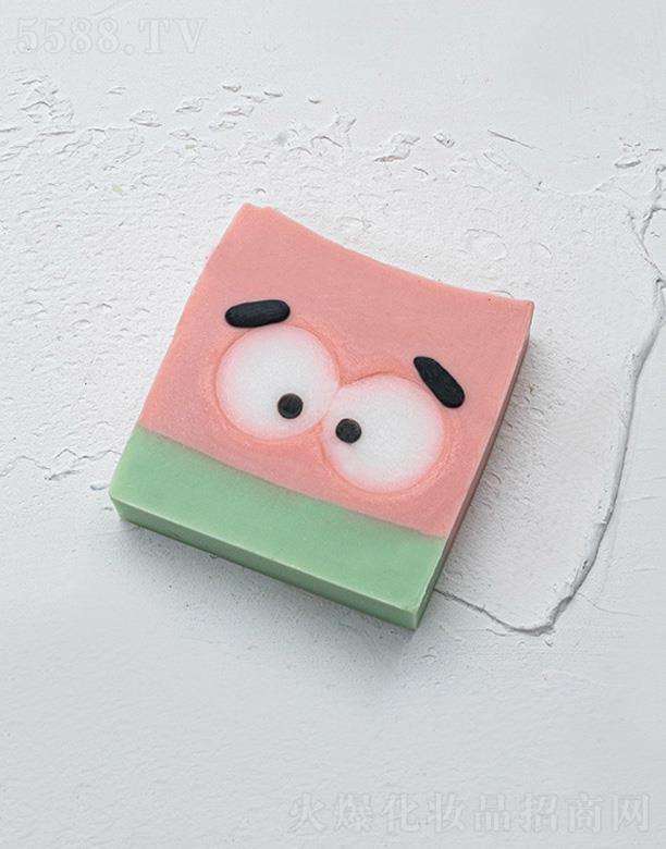 �G����Ī�ϻ��yƷ���޹�˾���ɐۿ�ͨ�W(xu��)��ϵ��ϴĘ��-�ɴ���