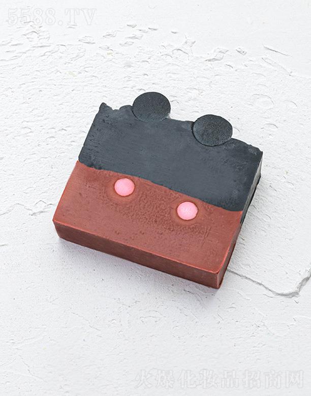 �G����Ī�ϻ��yƷ���޹�˾���ɐۿ�ͨ�W(xu��)��ϵ��ϴĘ��-����