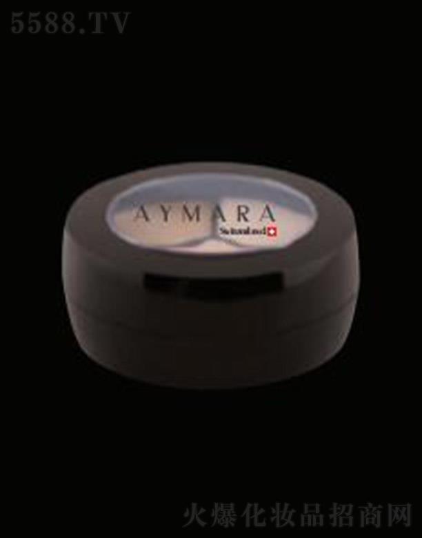 ��Ԋ(sh��)���Ϻ����Q(m��o)�����޹�˾��AYMARA��͸��ɫ���