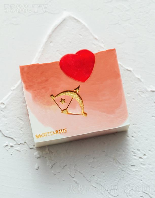 �G����Ī�ϻ��yƷ���޹�˾���������Zϵ���ֹ�������-������