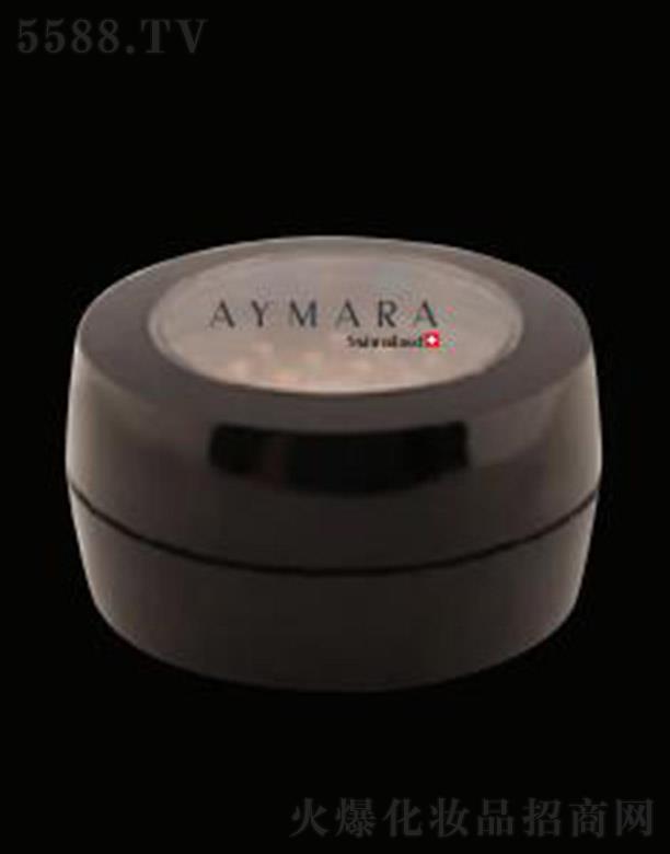 ��Ԋ���Ϻ����Q�����޹�˾��AYMARAɢ��