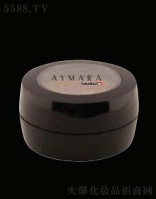 ��Ԋ���Ϻ����Q(m��o)�����޹�˾��AYMARA�V��ɢ��