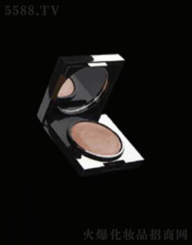 ��Ԋ(sh��)���Ϻ����Q(m��o)�����޹�˾��AYMARAĘ���߹�˪