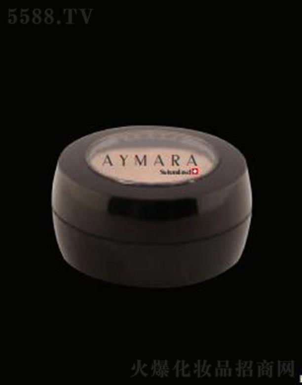 ��Ԋ���Ϻ����Q�����޹�˾��AYMARAüϞ