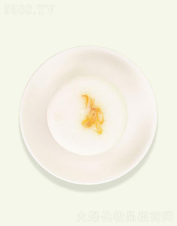 �V���mԊ������Ʒ���޹�˾���mԊ����ʾ�ϴ�l(f��)��