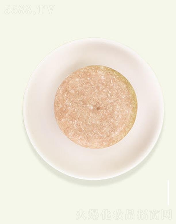 �V���mԊ������Ʒ���޹�˾���mԊ��(d��ng)�wϴ�l(f��)��