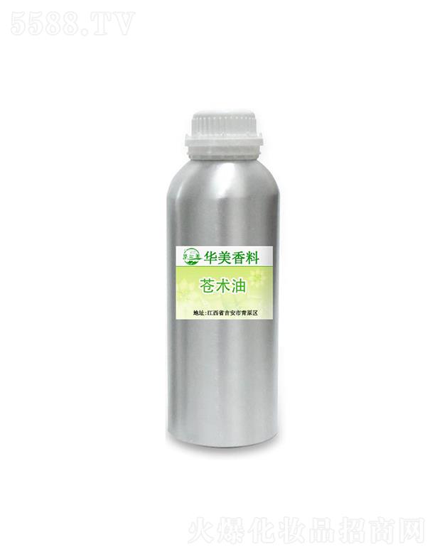 ��������ԭ�^(q��)�A����Ȼ�������្�S���A���n�g(sh��)��