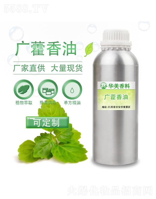 ��������ԭ�^(q��)�A����Ȼ�������្�S���A���V޽����