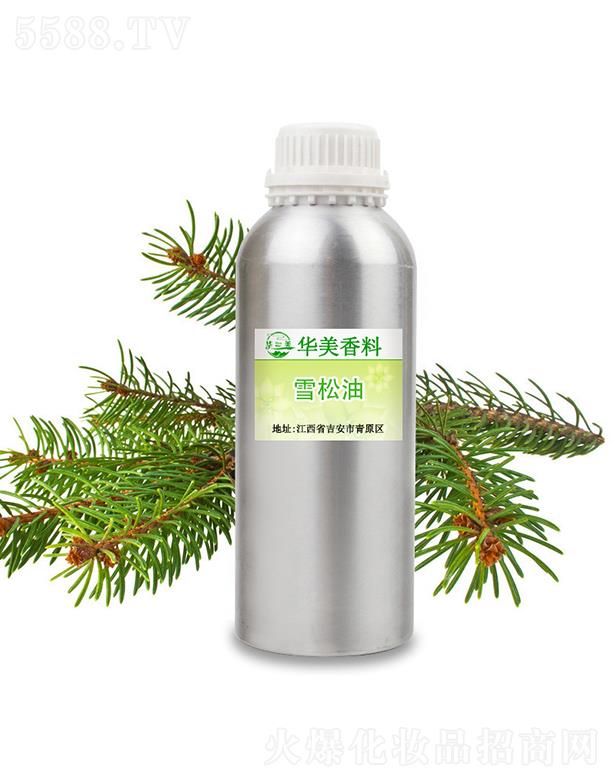 ��������ԭ�^(q��)�A����Ȼ�������្�S���A��ѩ����