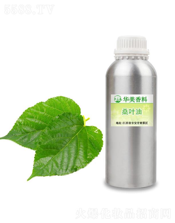 ��������ԭ�^(q��)�A����Ȼ�������្�S���A��ɣ�~��