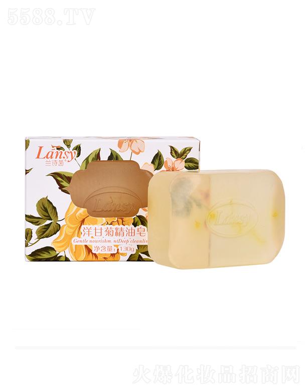 �V���mԊ������Ʒ���޹�˾���mԊ����ʾվ�����