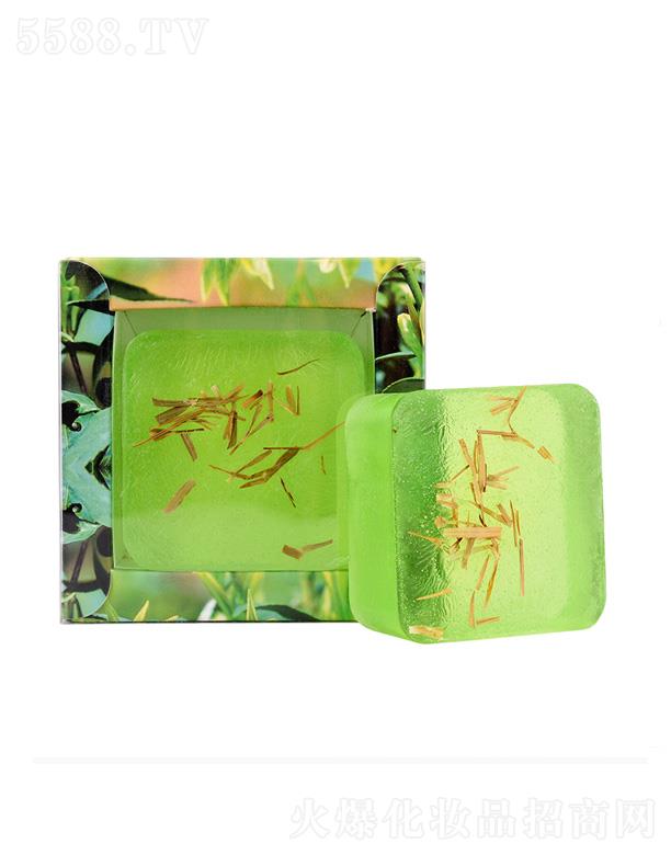 �V���mԊ������Ʒ���޹�˾���mԊ������ϵ��-�G����