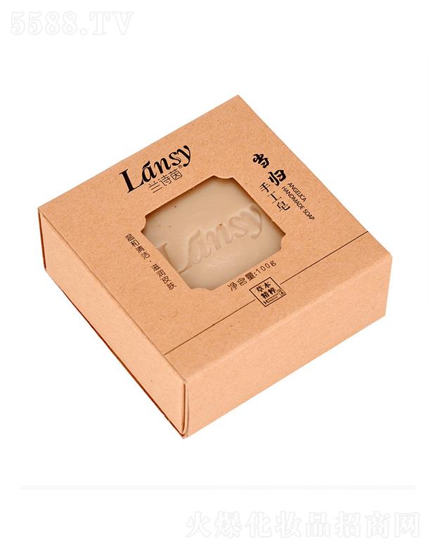 �V���mԊ������Ʒ���޹�˾���mԊ�𮔚w�ֹ���