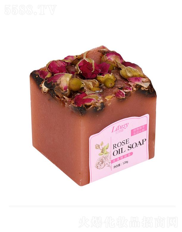 �V���mԊ������Ʒ���޹�˾���mԊ��õ�巽�K������