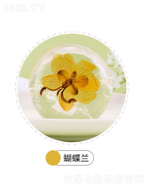 �V���mԊ������Ʒ���޹�˾���mԊ���mԊ�𰱻����ֹ���-�����m