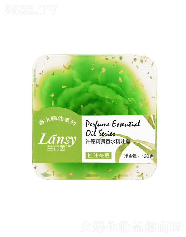 �V���mԊ������Ʒ���޹�˾��Ԋ���SԸ���`��ˮ������