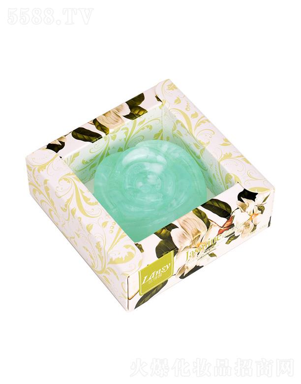 �V���mԊ������Ʒ���޹�˾���mԊ�������ֹ���������