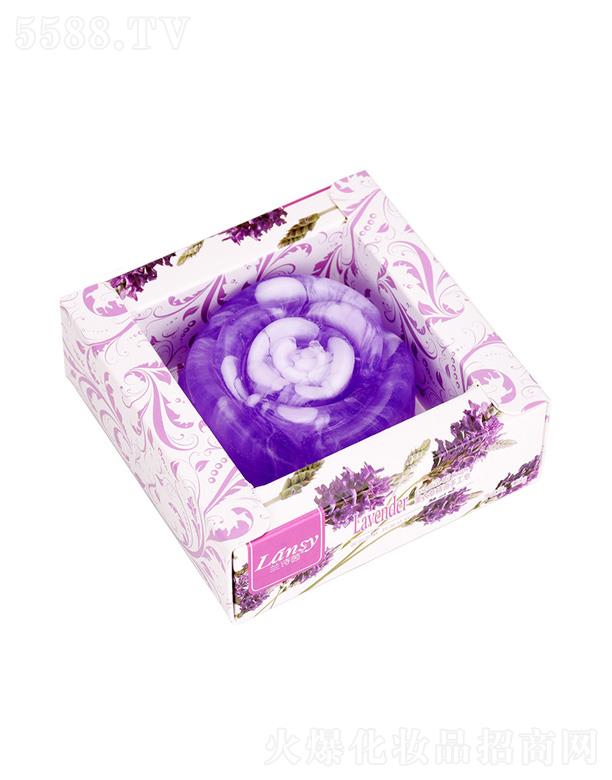 �V���mԊ������Ʒ���޹�˾���mԊ��޹�²��ֹ���������