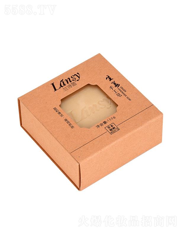 �V���mԊ������Ʒ���޹�˾���mԊ��޹�����ֹ���