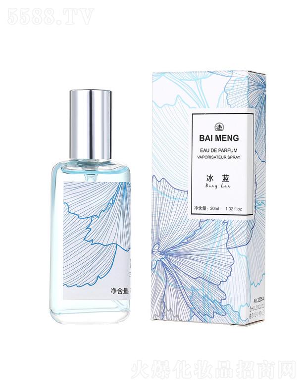 �㽭��ܽ�㻯�yƷ���޹�˾�����đ�����Ů�{�L���ˮ-���{