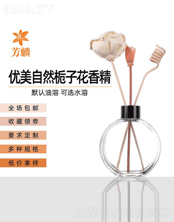 ���������㾫���޹�˾�����냞(y��u)����Ȼ�d�ӻ��㾫