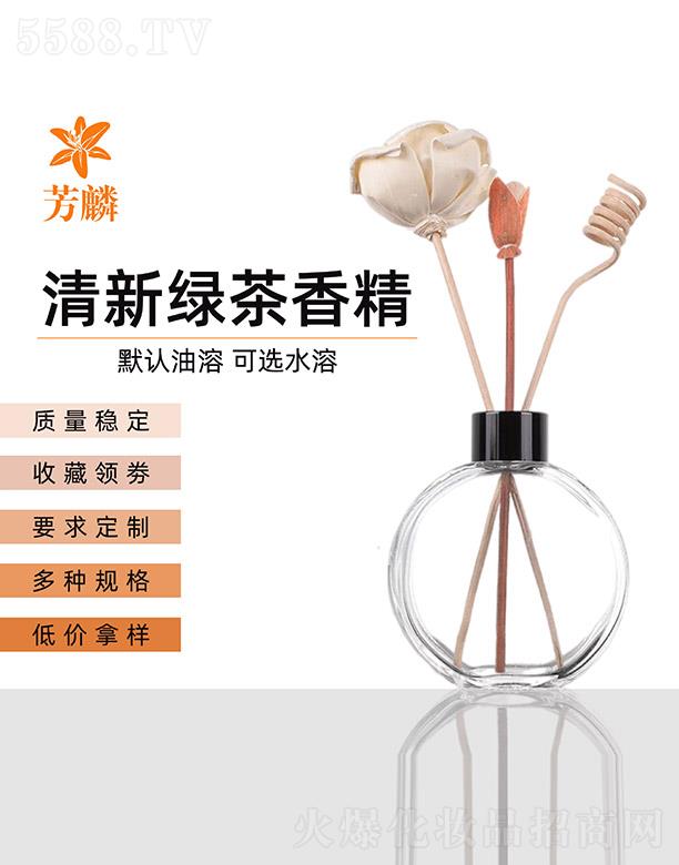 ���������㾫���޹�˾���������¾G���㾫