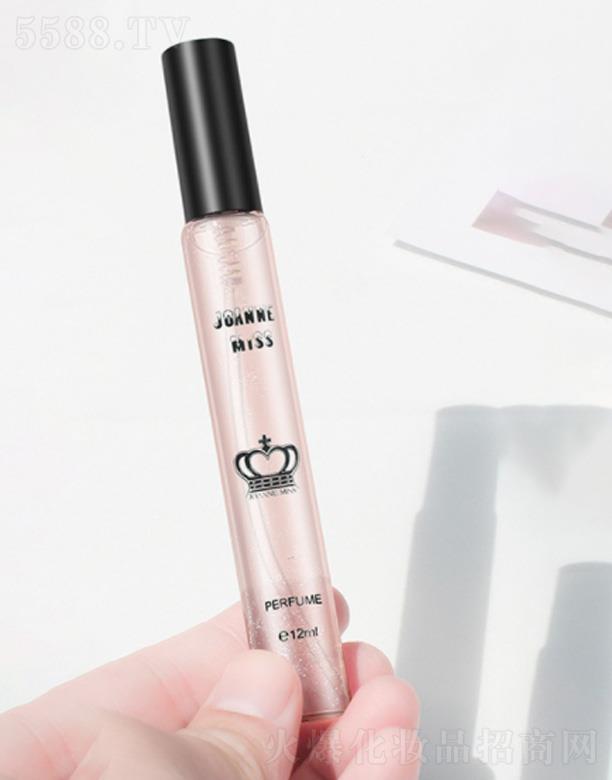 �㽭��ܽ�㻯�yƷ���޹�˾��cocosiliya˽��С�{(di��o)��ˮ-����