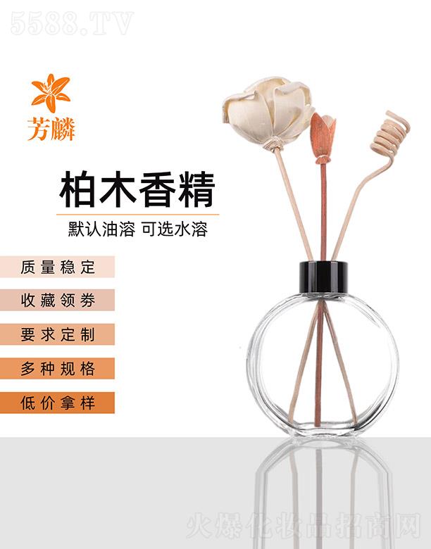 ���������㾫���޹�˾�������ľ�㾫