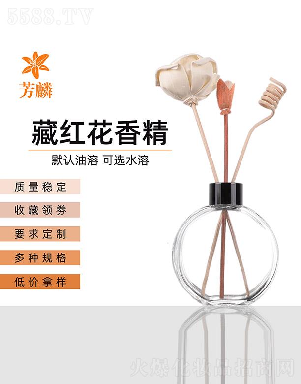 ���������㾫���޹�˾������ؼt���㾫