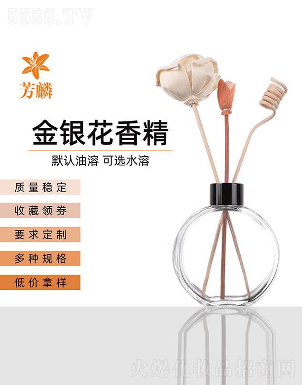 ���������㾫���޹�˾��������y���㾫