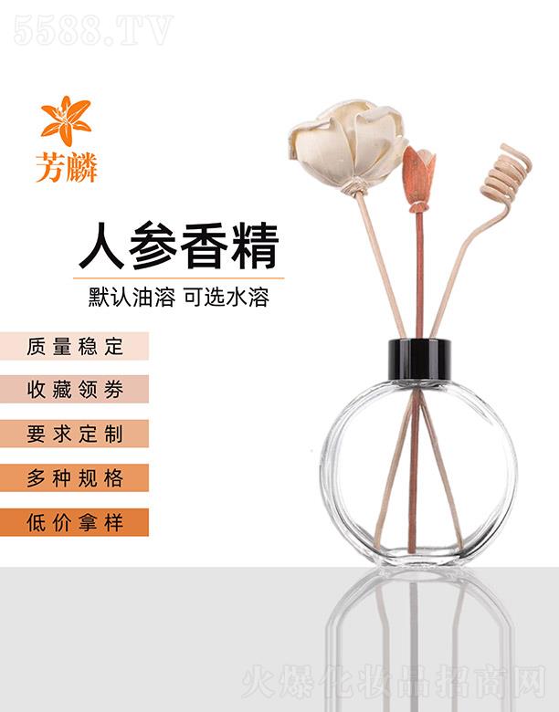 ���������㾫���޹�˾�������˅��㾫