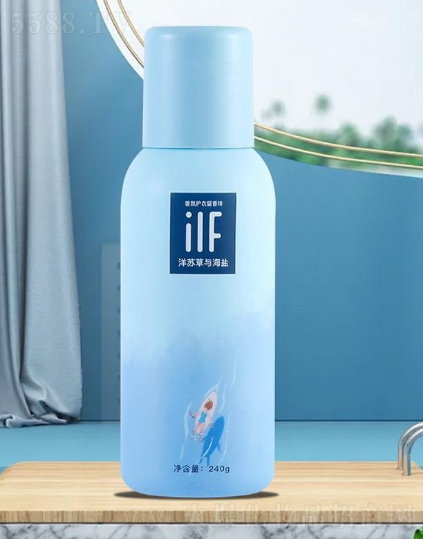 �㽭��ܽ�㻯�yƷ���޹�˾��iif��ˮ���o��������-���K���c���}