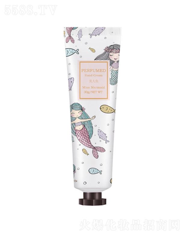 �㽭��ܽ�㻯�yƷ���޹�˾�����đ����o(h��)��˪ˮ��ֲ��-�����~(y��)