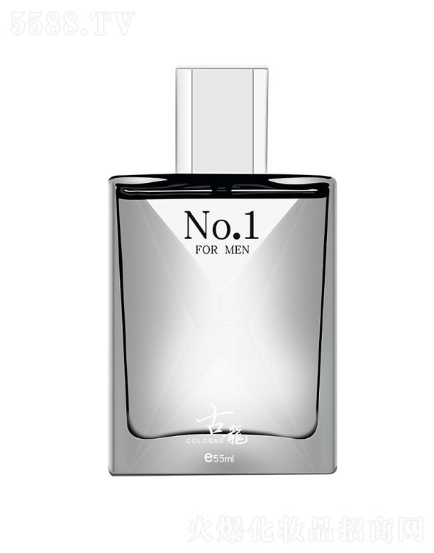 �㽭��ܽ�㻯�yƷ���޹�˾�����đ�����ʿ��ˮ-��