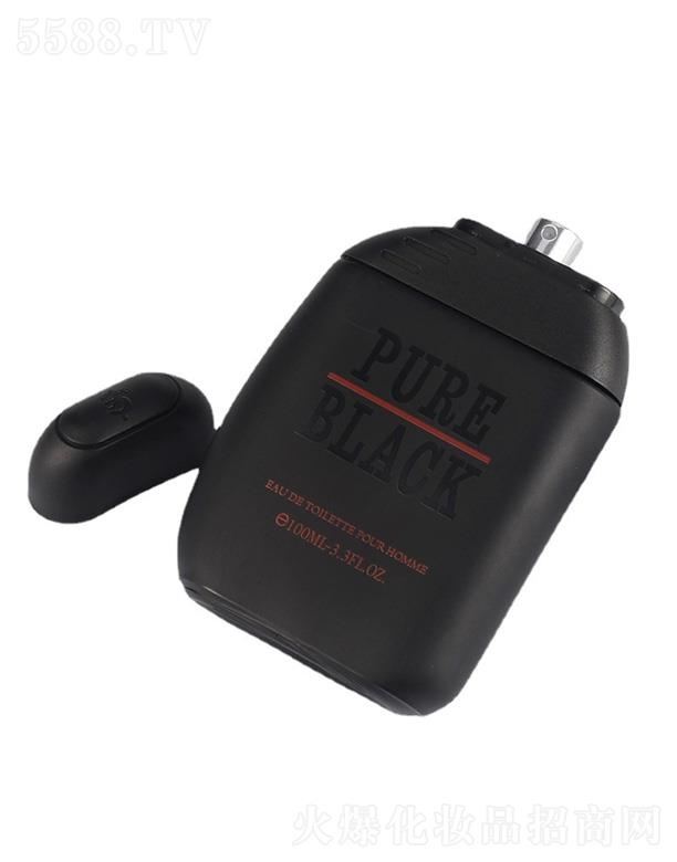 �x�����������yƷ���޹�˾�����Ƽ{ľ�|(zh��)�������{(di��o)������ʿ��ˮ