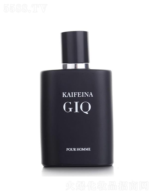 �x�����������yƷ���޹�˾�����Ƽ{������ʿ��ˮ-��