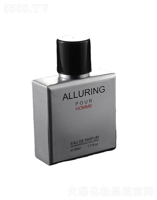 �x�����������yƷ���޹�˾�����Ƽ{ε�{��ʿ��ˮ