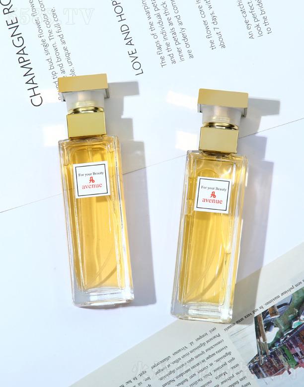 �x�����������yƷ���޹�˾�����Ƽ{����õ����ˮ 30ml