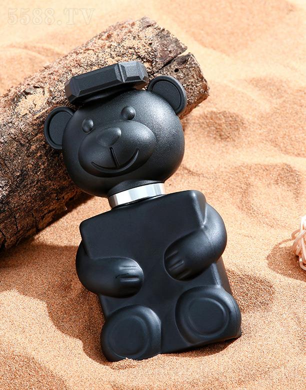 �x�����������yƷ���޹�˾�����Ƽ{̩����Ůʿ��ˮ-��