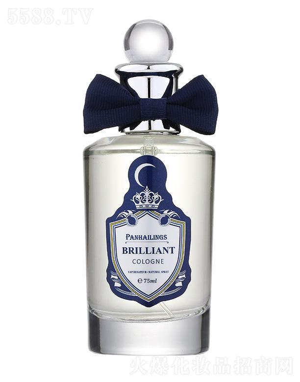 �x�����������yƷ���޹�˾�����Ƽ{��ʿ���ɫ��ˮ