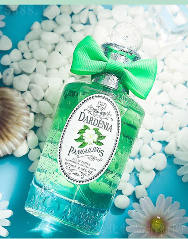 �x�����������yƷ���޹�˾�����Ƽ{��m���{(di��o)��ˮ