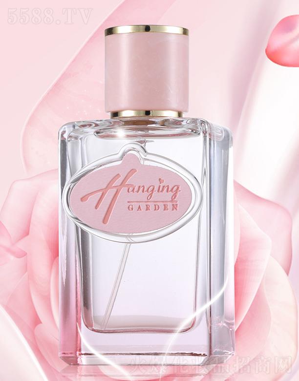 �x�����������yƷ���޹�˾�����Ƽ{������ˮ-��ɫ