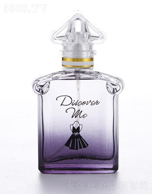 �x�����������yƷ���޹�˾�����Ƽ{�n��Ů��Ůʿ��ȹ��ˮ-��ɫ