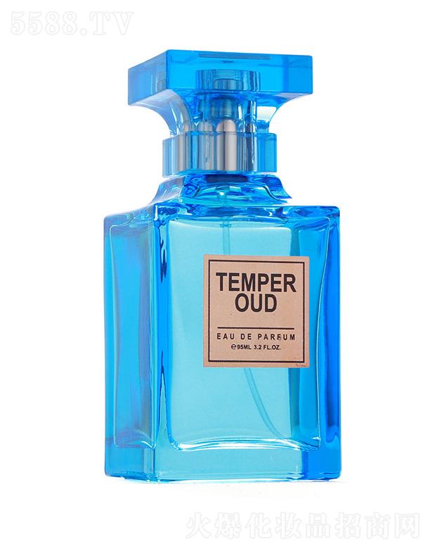 �x�����������yƷ���޹�˾�����Ƽ{�W����ʿ��ˮ-�{(l��n)